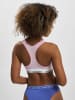 Calvin Klein Calvin Klein Damen Calvin Klein Underwear Modern Cotton Bralette in pale orchid