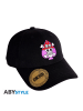 Abysse Deutschland Nonbook - ABYstyle - One Piece Aces Skull Cap