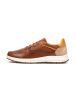 Pikolinos Sportliche Slipper in Braun