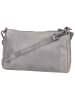 FREDsBRUDER Bodybag My Forever Friend Zipper in Grey