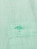 FYNCH-HATTON Hemd in mint
