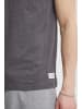 !SOLID Layershirt SDDorian in Grau