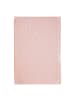 Butlers Butlers Küchentuch FJORD 3er-Set in Pink