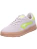 Kangaroos K-GW Heaven K-GW Heaven in beige/limetta