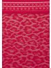 LASCANA String in rot
