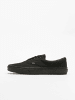 Vans Vans Turnschuhe in black/black