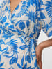 Vero Moda Kleid in Birch