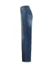 Hailys Jeans 'St44ina' Blau