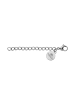 PURELEI Armbandverlängerung Universal in Silver