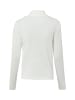 Franco Callegari Strickjacke in weiß - 0002