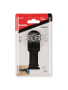 Makita Werkzeug 3408174 in Türkis
