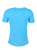 FuPer Performance Shirt Juri in Blue