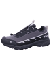 Kastinger Wanderschuh Outdoor in Grau