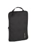 Eagle Creek selection Pack-It Isolated Structured Folder M 36 cm - Packsack in schwarz
