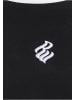 Rocawear Rocawear in black/white