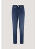 Hessnatur Jeans in dark blue
