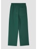 s.Oliver Leggings in 7948_tannengrün