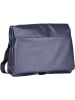 Jost Umhängetasche Tolja in Navy