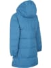 Trespass Kinder Daunenjacke in Blau