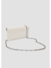 s.Oliver Tasche in 8009_helles beige
