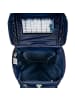 SCOOLI EasyStart Schulranzen-Set 5-teilig Jurassic World
