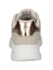 Skechers Sneaker für Damen in creme