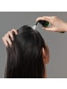 Some By Mi Haartonikum Cica Peptide Anti Hair Loss Derma Scalp Tonic, 150 ml