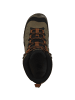 Keen Outdoorschuhe Targhee IV MID WP in hellbraun