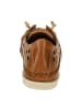 Pikolinos Klassische Schnürschuhe in Braun