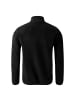 Dare 2b Half Zip-Fleecepullover Affinity in Schwarz