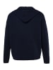 JP1880 Pullover in navy blau