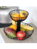 bremermann Obst Etagere