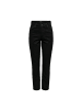 ONLY Jeans in schwarz2