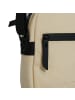 Daniel Ray DR16.1612 Grafton RV-UH klein UH in beige