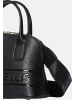 Marc Ellis Borsa a Spalla in BLACK