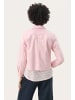 PART TWO Jacke NehaPW Gerade Passform in Lotus