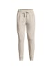 Under Armour UA RIVAL FLEECE JOGGER in Crema638