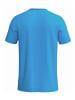 erima Erwachsene, Unisex Erwachsene Promo T-Shirt in curacao