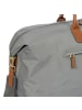 BRIC`s X-Collection Weekender Reisetasche 55 cm cloud