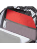 American Tourister Urban Groove - Rucksack 40 cm (grün) in black triangle