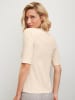 Calida Shirt in charm cream