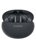 Huawei In-Ear-Kopfhörer Freebuds 5i in schwarz