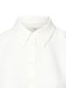 IPURI Bluse Nora in ecru