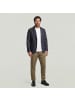 G-Star Raw Morry Tapered Chino ensis green