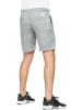 Reell Short "Script Short" in Grau