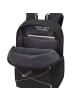 travelite travelite x NFL Daypack 41 cm Laptopfach in las vegas raiders