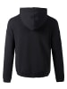 Athlecia Kapuzensweatshirt NAMIER W in 1001 Black