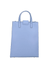 NAEMI Handtasche in Hellblau