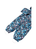 Reima Reima TODDLERS PUHURIWINTER OVERALL in Royalblau