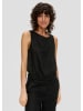s.Oliver Bluse in 9999_schwarz